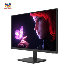 Монитор ViewSonic VX2762-HD-PRO-2 27&quot; IPS 144Гц