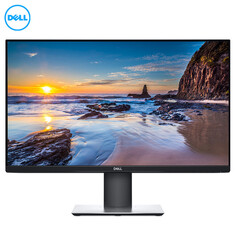 Монитор Dell P2319H 23&quot;