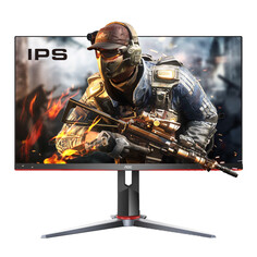 Монитор AOC 27G2 27&quot; IPS 144Гц