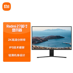 Монитор Xiaomi Mi RMMNT30HFCW 30&quot; FHD 200Гц