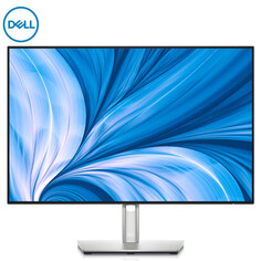 Монитор Dell U2421E 24&quot; IPS