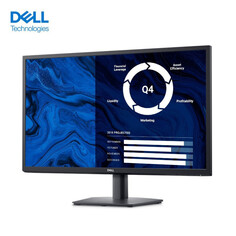 Монитор Dell E2722H 27&quot; IPS