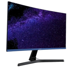 Монитор Samsung C27R508FHC 27&quot; HDMI