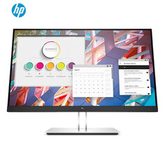 Монитор HP E24 G4 23,8&quot; IPS