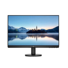 Монитор HP P24vG4 23,8&quot; IPS 1920x1080 60Гц