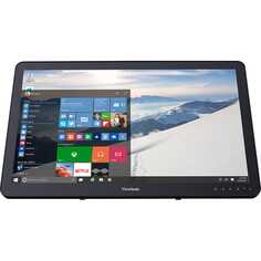 Монитор ViewSonic TD2430-CN 23,6&quot; IPS FHD