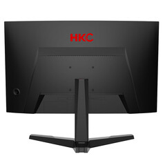 Монитор HKC SG27C 27&quot; 144Гц 1080p