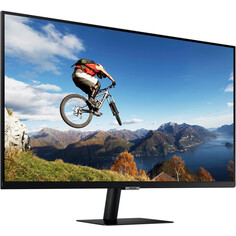 Монитор Samsung S32AM500NC 32&quot; HDMIx2