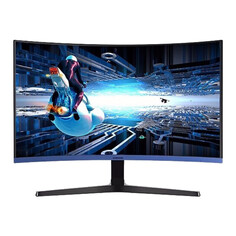 Монитор Samsung C27R508FHC 27&quot;