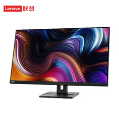 Монитор Lenovo E28u 28&quot; IPS 4K