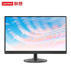 Монитор Lenovo E27E-24 27&quot; Full HD