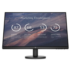 Монитор HP P27v 27&quot;