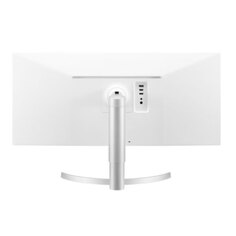 Монитор LG 34WN650-W 34&quot; 2K