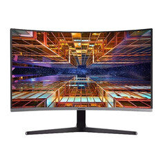 Монитор Samsung C32R500FHC 32 &quot;