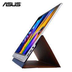 Монитор Asus MQ16AH 15,6&quot;