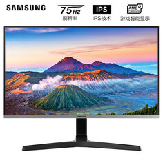 Монитор Samsung SR35 27&quot; IPS