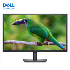 Монитор Dell E2722H 27&quot;