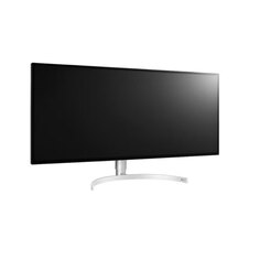 Монитор LG 34WK95U IPS