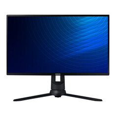 Монитор Samsung F24G33TFW 24&quot; 144Гц