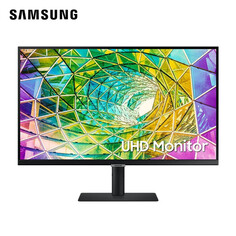 Монитор Samsung S27A800UJC 27&quot; IPS 4K