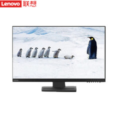 Монитор Lenovo E24-28 23,8&quot;