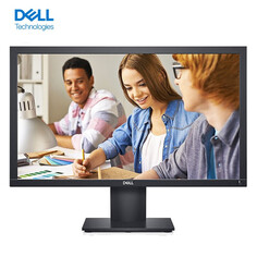 Монитор Dell E2220H2 21,5&quot; IPS Full HD