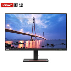 Монитор Lenovo S27e-20 27&quot; IPS