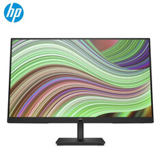 Монитор HP P24V 23,8&quot; IPS Full HD