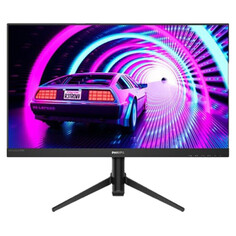 Монитор Philips 24E2HM 27&quot; 2K 144Гц