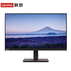 Монитор Lenovo S27e-20 27&quot; IPS Full HD