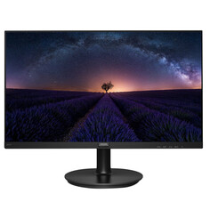 Монитор Philips 241V8 23,8&quot; IPS