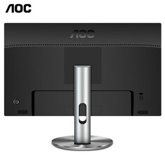 Монитор AOC G2490VXBS 27&quot; 144Гц