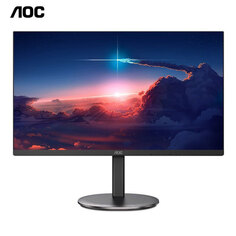 Монитор AOC Q24V4 24&quot; IPS 2K 144Гц