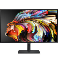 Монитор Samsung S32B800PXC 32&quot; 4K