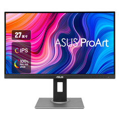 Монитор Asus PA278QV 27&quot; IPS 2K