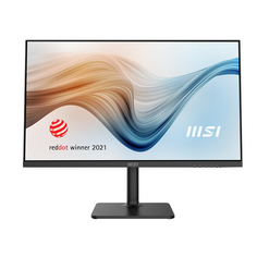 Монитор MD272QP 27&quot; 2K 75Гц MSI