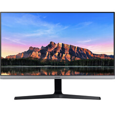 Монитор Samsung U28R550UQC 28&quot; 4K