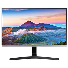 Монитор Samsung S27R350FHC 27&quot; IPS 75Гц