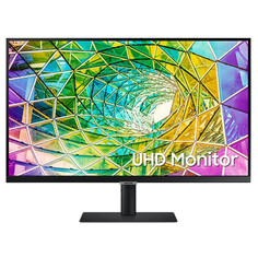 Монитор Samsung S27A800UJC 27&quot; 4K