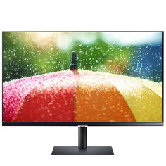 Монитор Samsung S27A600UUC 27&quot; 2K