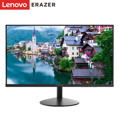 Монитор Lenovo D2721H 27&quot; IPS