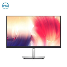 Монитор Dell P2722H 27&quot; IPS с микрорамкой