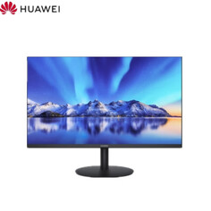 Монитор Huawei B3-243H 23,8&quot; Full HD 75Гц