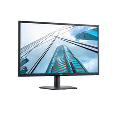 Монитор Dell E2723H 27&quot; VA Full HD 60Гц