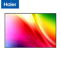 Монитор Haier HNM30 с настенным креплением