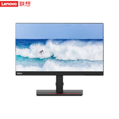 Монитор Lenovo ThinkVision Commercial T24i-2L 23,8&quot; IPS Full HD