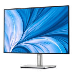 Монитор Dell UltraSharp U2421E 24&quot; IPS 16:10