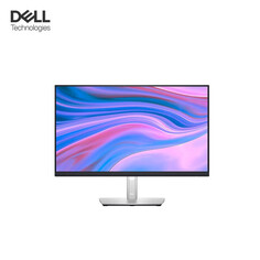 Монитор Dell P2422H 24&quot; IPS