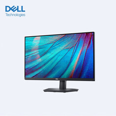 Монитор Dell SE2723DS 27&quot; IPS 2K 75Гц 4 мс