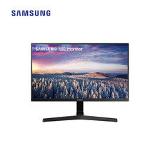 Монитор Samsung LS27R356FHCXXF 27&quot; IPS 75Гц